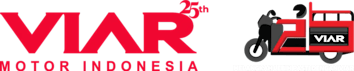Viar Motor